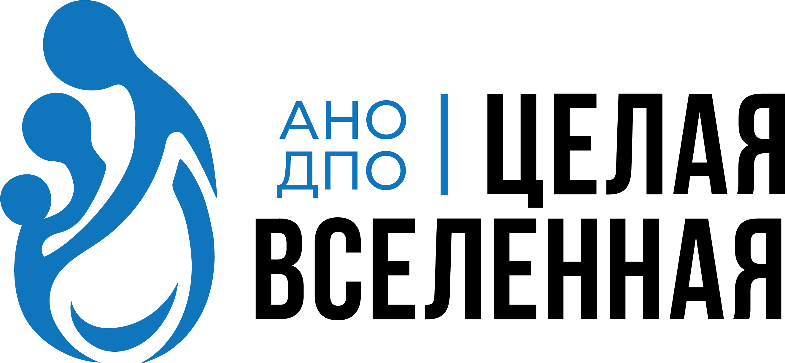 АНО ДПО «Целая Вселенная»